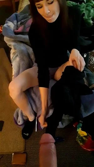 hot bj thumbnail
