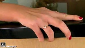 Watch from 0:00:55