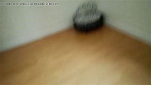 Watch from 0:01:23
