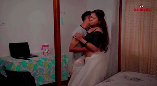 Mallu hot