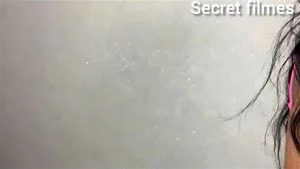 Watch from 0:02:03