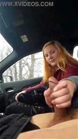 Watch from 0:01:29