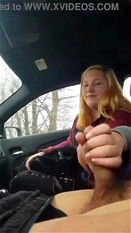Watch from 0:01:20