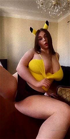 milf, onlyfans, lucy, lucy laistner