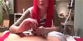 Watch from 0:00:16