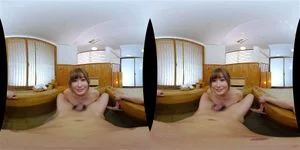 Jav vr 2 thumbnail