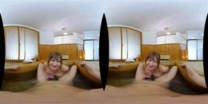 riho fujimori vr thumbnail