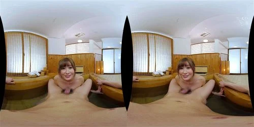 jav, virtual reality, vr, japanese