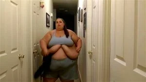 SSBBW Exercise thumbnail