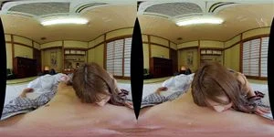 JAP VR thumbnail