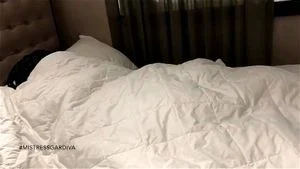 Ver a partir de 0:09:51