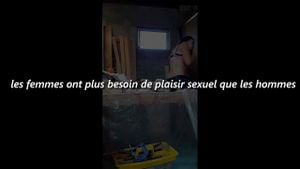 Watch from 0:01:09