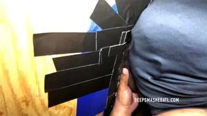 Watch from 0:08:59