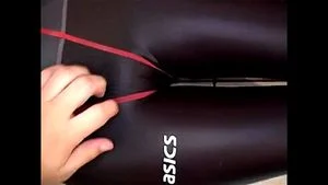 Watch from 0:10:34