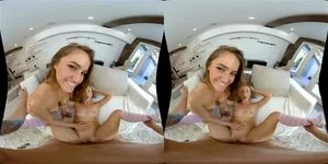 Kenzie Madison  thumbnail