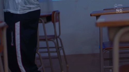 ssni 734 with english subtitle - Ssni, Kano Yura, English Subtitles Porn
