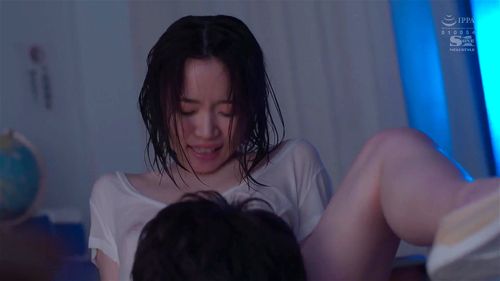 ssni 734 with english subtitle - Ssni, Kano Yura, English Subtitles Porn