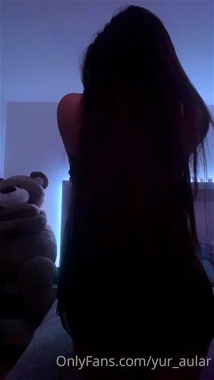 Watch from 0:02:09