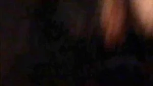 Watch from 0:01:38
