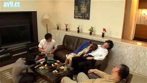 Watch from 1:20:03