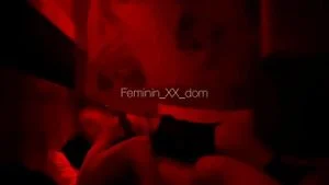Watch from 0:00:11