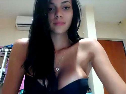 cam, babe, colombian, latinas