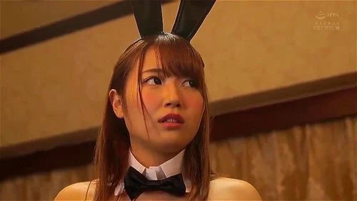 Casino Bunny Dealer Part 2: Blowjob, Doggy & Missonary Porn