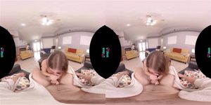 Vr playlist thumbnail