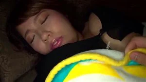 Japanese BBW 爆乳 thumbnail