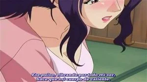 Nikuyome Capitulo 1 Escena 1.mp4