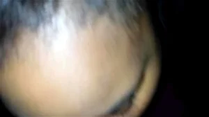 Delete maybe later thumbnail
