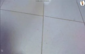 Watch from 0:05:50