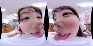 Watch later thumbnail