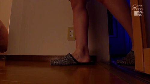 Watch jav lesbians