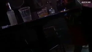 Watch from 0:16:11