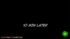 Watch from 0:00:36