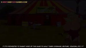 Watch from 0:03:04