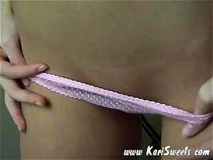 Watch from 0:02:17