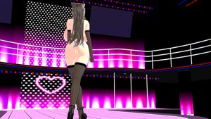 MMD thumbnail