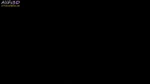 Ab 0:01:19 ansehen