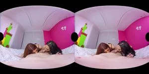 vr trannies thumbnail