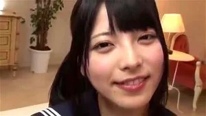 185 上原亜衣/uehara ai thumbnail