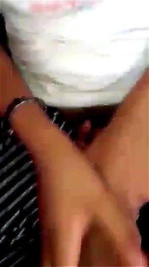 Watch from 0:00:31