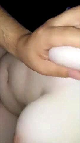 Watch from 0:01:19