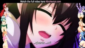 Hentai thumbnail