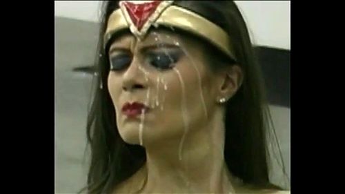 American Fox: Vile Vengeance: Big Tits, Brunette & Onlyfans Porn - SpankBang