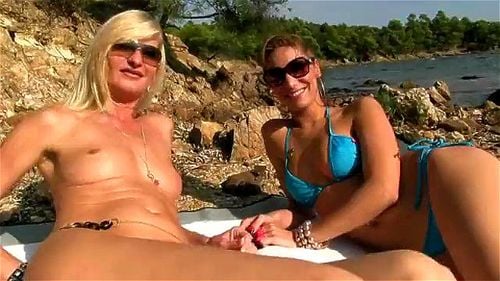 lesbian, french, groupsex, angelique