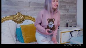 Watch from 0:05:19