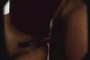 Watch from 1:29:39