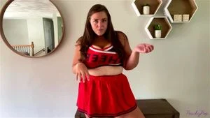 big beautiful women thumbnail